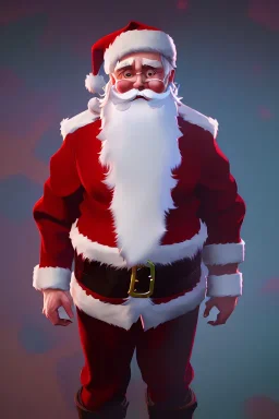 Papai Noel