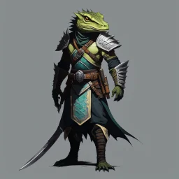 amphibian, sahuagin kapa lizardman, Baldur's Gate 3, fantasy, dark fantasy character, Pathfinder, dnd character design, DnD characters, DnD OC, dnd, dungeons and dragons, rogue, air genasi, adopt adoptable paypal auction clothes cool cute design fantasy in amphibian, sahuagin kapa lizardman, Baldur's Gate 3, fantasy, dark fantasy character, Pathfinder, dnd character design, DnD characters, DnD OC, dnd, dungeons and dragons, rogue, air genasi, adopt adoptable paypal auction clothes cool cute desi