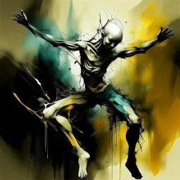 Abstract.