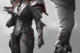 Showcase the character's growth in 3D modeling skills. Include examples of their best works or completed projects, indicating their progress in creating complex shapes, realistic lighting and shading, or intricate character designs. Illustrate the character's ability to use various software tools and techniques effectively, such as modeling, sculpting, texturing, rigging, or animation.