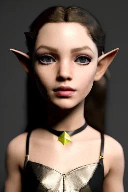 (night:1.1), __lingerie__, __angles__, 8 year old elf girl, [__starlets__|__starlets__], (pale __skincolor__ skin:1.2), __camera__ __hair__, detailed face and eyes, (flat chested:1.1), leather choker, freckles, dynamic pose, __accessory__, strappy outfit, (straps:1.1), skimpy leather gstring, (buckles, buttons, snaps, rings:1.0), tribal tattoos, forest backgrounddetailed eyes, plump lips, fantasy theme, Model hash: ddc3021b