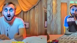 russian man prankcalls indian hotel