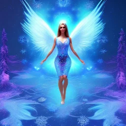 Angel crystalline, blue,pink , cosmic, opalescent, gemstones, crystals, other worldly,water,bright, ice background, snow lake blue