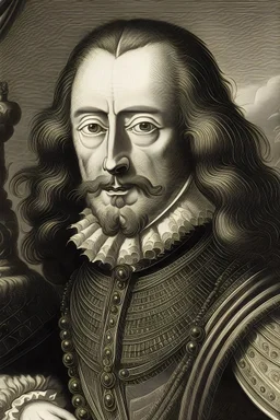 wriothesley