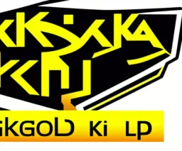 Кредитная карта "Kaspi gold"