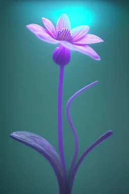 houdini render, highly sharpen detailed beautiful photography of flower, hybrid beautiful photography dragonfly hide in flower, electric, holographic sketch orchid,sharp focus, low contrast, dynamic lighting, elegant, harmony, beauty, masterpiece, by durero, by moebius, by josan gonzalez, ultra lots of high detail, octane render, 8k