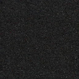 It couldnt even produce good TV static. The AI is a terrible artist, the program you're using is a worthless waste of energy and space, your prompts merely encourage it to create degenerate images. All 9,704 AI generated images you've posted here are utterly worthless. Ig anyone cares to noticed any of them, they will be forgotten in moments. Ironically, those who find it pathetic and degenerate, as I do, will be your largest audience, and this is probably the most thoughtful comment these image