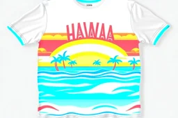 cool fun beach designs for beach wear like havana brand simple 3 colour