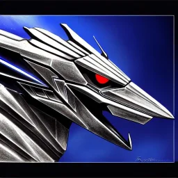 ultra detailed fullbody Drawing of Decepticons Laserbeak , extremely detailed digital painting,intrincate, extremely detailed face,crystal clear Big Glowing eyes, mystical colors , perfectly centered image, perfect composition, rim light, beautiful lighting, 8k, stunning scene,extremely sharp detail, finely tuned detail, ultra high definition raytracing, in the style of robert e howard and pablo oliveira and Ken Kelley and Ohrai Noriyoshi and Simon Bisley and tomzj1.