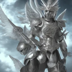 seiya of pegasus, silver armor pegasus