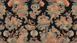 This distinctive wallpaper embodies the essence of charisma and allure. In the upper center of the image, a prominent and sigma personality with an exceptional aura takes the spotlight. Their captivating features, along with their wise and enchanting eyes, stand out. The background of the image is filled with colors and patterns that reflect the strength and character of the charismatic individual. Shadows and lights intertwine skillfully to add depth to the image, making the personality shine