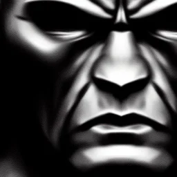 ultra detailed fullbody DRAWING Darkseid ,extremely detailed digital painting, intrincate, intense stare, extremely detailed face,crystal clear Big Glowing eyes, mystical colors , perfectly centered image, perfect composition, rim light,extremely sharp detail, finely tuned detail, beautiful lighting, 8k, stunning scene, raytracing, anatomically correct, in the style of robert e howard and Ken Kelley and Ohrai Noriyoshi and Simon Bisley and tomzj1