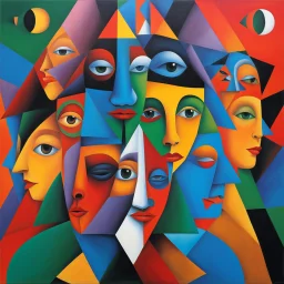 how glorious the nothing it signifies by artist "Flora Borsi" by artist "tessellated tears",by artist "Tarsila do Amaral"