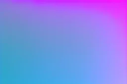 light colored gradient, for website background, needs to be different, teal color, in flow, hard to find start of gradient