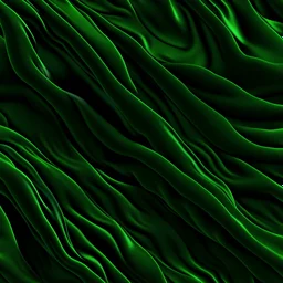 green velvet, texture, flat, infinite pattern