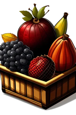 yalda object png