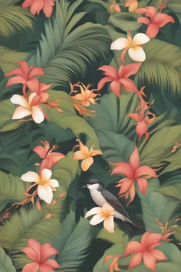 Hawaii