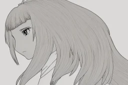 Lipizzaner, Vienna, model style, hyper realistic, extremely accurate, delicate, extremely detailed, manga style, wide-angle, open aperture, superfine pencil