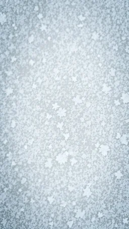 frost texture background