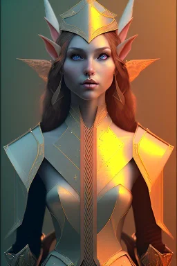 <https://www.dndbeyond.com/attachments/thumbnails/0/620/350/610/elf.png> portrait, dnd Elf, tall young woman intricate details, painterly, character art, 8-bit RGB --seed 1876