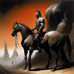 Zdzisław Beksiński