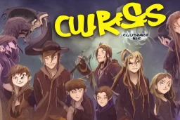 curse