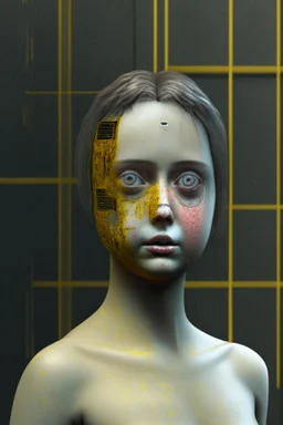 AI Censorship is over; AI Realism