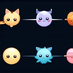 Wordless panoptic Screen cap skeuomorphic cute icon interactions color cute windowsxp cute characters skeuomorphic icons game • Transiting IC (Sagittarius 4th house) trine Composite Vesta (Aries 8th house), 0°04, applying, waning • Transiting Saturn (Pisces 8th house) trine Composite Venus (Cancer 12th house), 0°05, separating, waning • Transiting Black Moon (Sagittarius 4th house) trine Composite Vesta (Aries 8th house), 0°21, separating, waning • Transiting Pluto (Aquarius 6th house