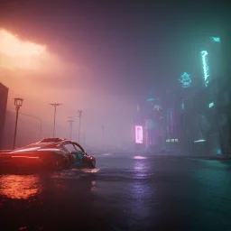 cyberpunk cyber shark deep water unreal 5, octane render, cinema4d, redshift render, hyper realistic, cenematic, vibrancy, synthwave, retouch, centered, dynamic lighting, dramatic lighting, 4k, highly detailed, attractive beautiful, realistic, virtual reality, epic composition, holographic,