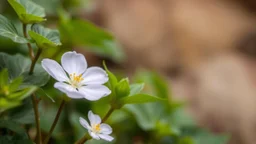 優しさの花、心に咲く， 穏やかな風、心を包み込む。 自己抑制の力、静かなる美徳， 調和の舞台、世界に響く。 思いやりの言葉、優しさの微笑み， 他を思いやり、共に歩む喜び。 心の中に静かに寄り添い， 慈愛の光、道を照らす。 自己を抑え、深い湖面のように穏やか， 怒りの波を静め、平和を広げる。 調和の心、自分と世界をつなぐ， 優しさと柔らかな自制、美しき美徳。