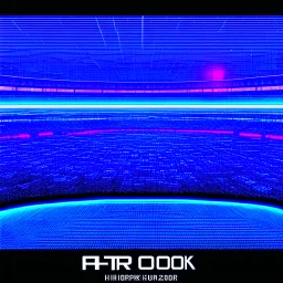 The future's technology4K