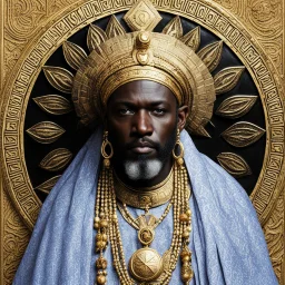 GRAND MARABOUT - JAN 1983 REMARQUABLE VOYANT POSSESSEUR DES POUVOIRS SURNATURELS Membre de l'Ordre des Marabouts de l'Afrique Enfin arrivée récemment à Paris sur invitation de ses anciens clients, résidant en Europe, et plus précisément en France. RESOUT TOUS LES PROBLEMES Toutes les races des Nations du Monde entier, viennent Tierement se voir de consie Vous revere vore avenir par des vrais moyens divinatoires et magiques originaux - Il vous fait immédiatement trouver l'homme ou la femme de vot