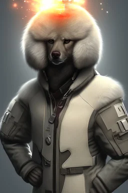 Bf4 russian engineer furry