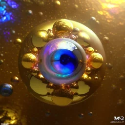 golden orbs, galactic ambience, galaxies, crystallized,Holographic Simulation,elemental overflowing,raw sapphire with labradorite impurity, iridescent prismatic refraction, product studio shot, cinema lighting, cinema 4d, octane render, 3d render, in great detailed,fantasy art, photo realistic, shinening light,moonstone crystal bird, iridescent, shine, epic,Fibonacci