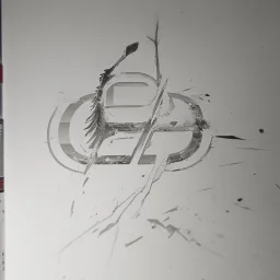 improve this photo for me