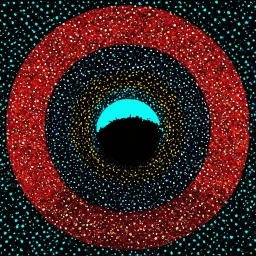 Digital Art