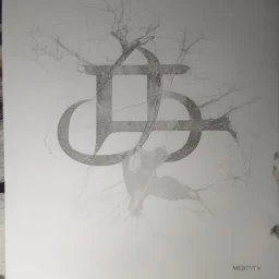 I want the same image digitally