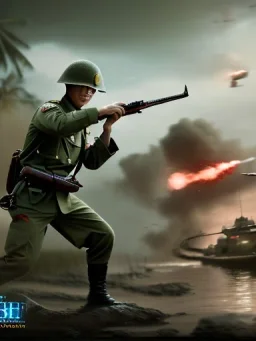 Battle of Singapore World War 2 historically accurate