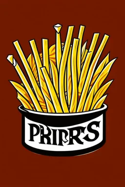 Fries political party