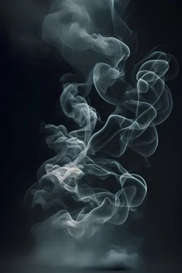 netcode smoke