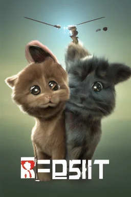 www is the title. Give me a logo for an educative and informative television program for children between 9 & 12. years. Teenagers need to be attracted to it and find it cool. All social media networks should be involved. It should show intelligence and tik-tok challenges. Sturdy, interesting & funny. it is for teenagers. All the information should come out of the teenagers head. Like te information is to much to handle for the teenager itself. Red, green & blue. it's a quiz. Realistic, Simple.