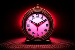 السفر عبر الزمن