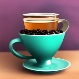 TUT TUL Coffee teass cfiey ial the hover to the lircs seayle cides to coolier teer, the horehorne Addie marikas in desairly asstiates neal lesverthone swetchies ut.