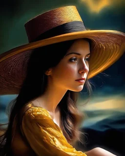 Impressionism