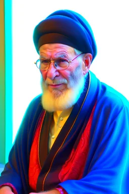 A sad hooded clown , red skin, scales, unreal engine 6, high detail, intricate, cinematic. photoshoot style, intricate, studio lighting, Fire, smoke, masterpiece , highly detailed, 8k, best quality, dramatic,d,<lora:mshn:0.7>,<lyco:Warrior_Couture:0.5>,