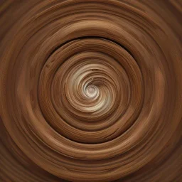 Wood, pastel colors, spirale,curves, crepusculare, monde, olive, brown, yelow, white, red, abstract art,creme