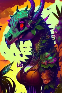 Dragon cannabis sword fantasy panda volcano shark horse cat dog lemur ocean city stars moon sun birds bong weed fire whale tiger giraffe hippo cow frog wolf turtle hawk ice jester castle flower blood honey phoenix kill death bones mushrooms sand glitter universe halloween skull girl owl creepy eyes