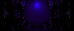 background color gardients dark purple