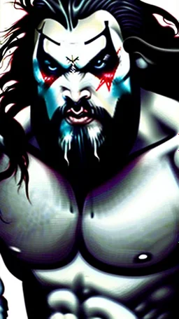 jason momoa as lobo