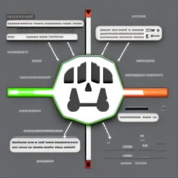 SubSniffer, a hacking gadget to network assessment